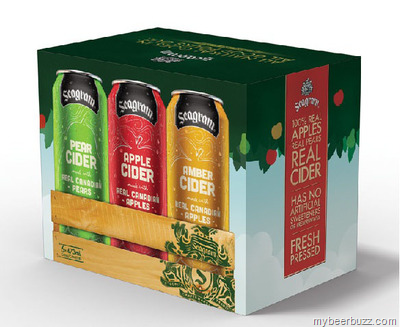 [image%255B3%255D.png]