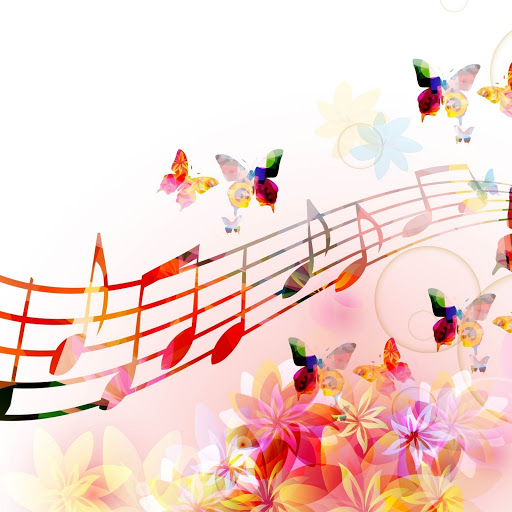 Hd-155237-ascw155237