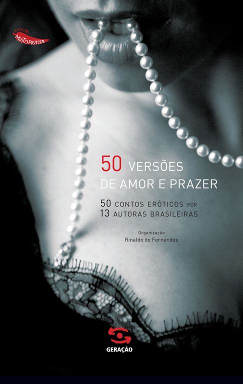 [50-verses-de-amor-e-prazer5.jpg]