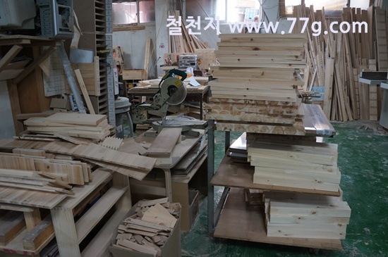 [77gDSC01127-20130513-154511%255B3%255D.jpg]
