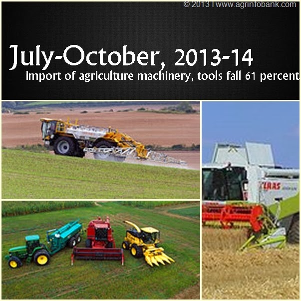 [import%2520of%2520agriculture%2520machinery%252C%2520tools%2520fall%252061%2520percent%255B9%255D.jpg]