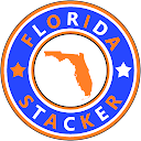 Florida Stacker