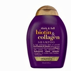 biotincollagen_shampoo