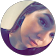 Clarissa4o9 . Clarissa4o9 .