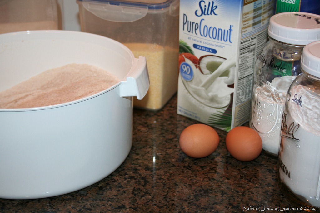 [Pancake%2520Ingredients%255B3%255D.jpg]