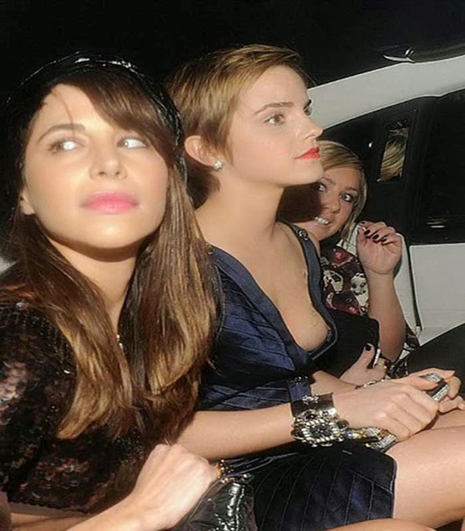 [Emma%2520Watson%2520Wardrobe%2520Malfunction%2520Pics%2520%2520%25283%2529%255B4%255D.jpg]