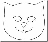 gato mascaras (9)