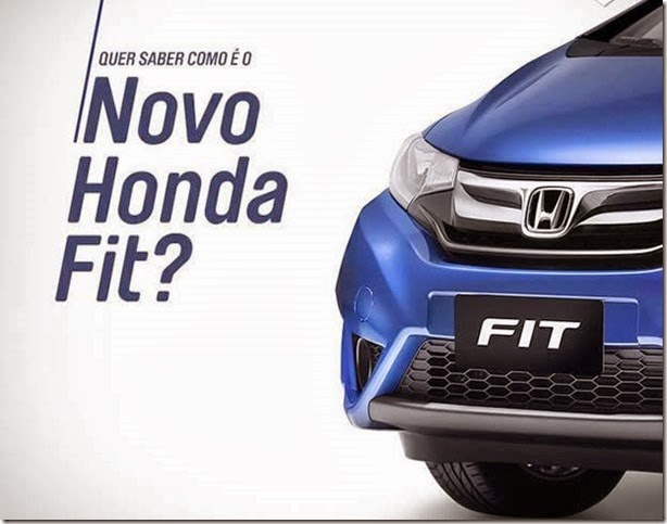 novo-honda-fit-brasil-01