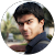 prateek boniyal prateek boniyal