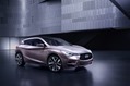 Infiniti-Q30-Concept-40
