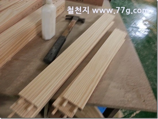20140512112028