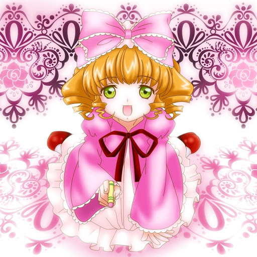 Hd-146705-ascw146705