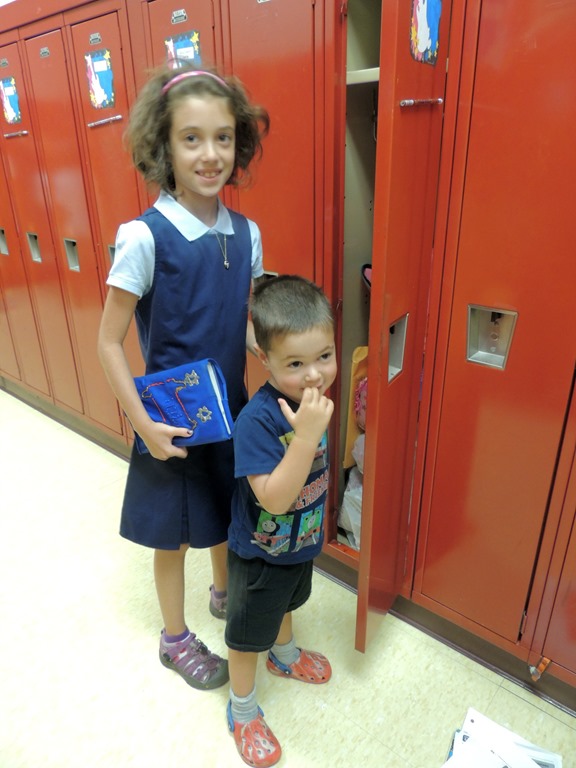 [DSCN6062%255B3%255D.jpg]