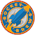 Rocket Brews Rocket Brews