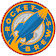 Rocket Brews Rocket Brews