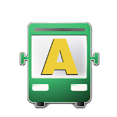 ARTBus (Arlington Transit Bus)