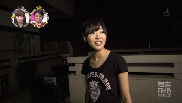 [22_1%255B2%255D.jpg]