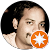 vivek sinha vivek sinha