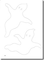 4 4