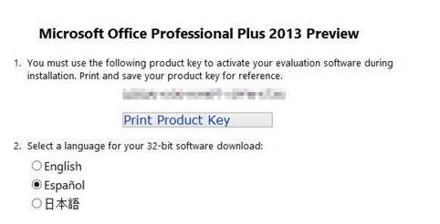 descargar microsoft 2013 professional plus descargar microsoft 2013 professional plus
