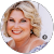 Lisa Tuttle Lisa Tuttle