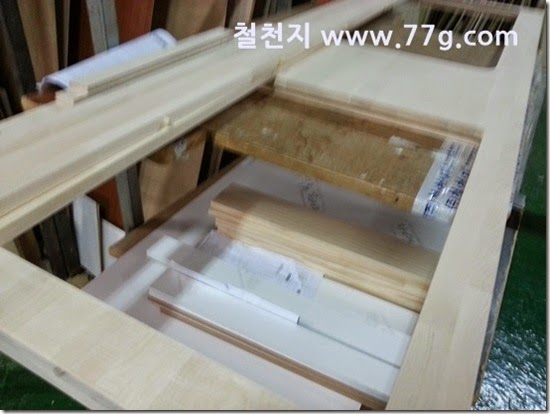 20140611154017