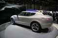 Aston-Martin-Lagonda-SUV-4
