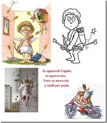 hu,rp cupidos (1)