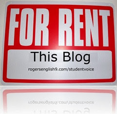 38060A  FOR RENT SIGN    48/240/CS     .29