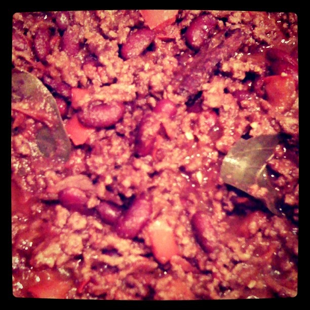 [9-Bubbling-Vat-of-Mexican-Chilli4.jpg]