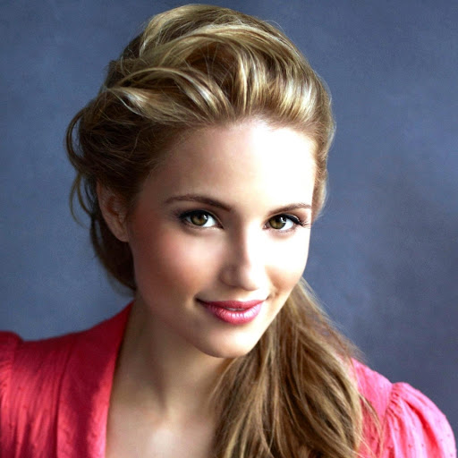 Hd-177054-ascw177054