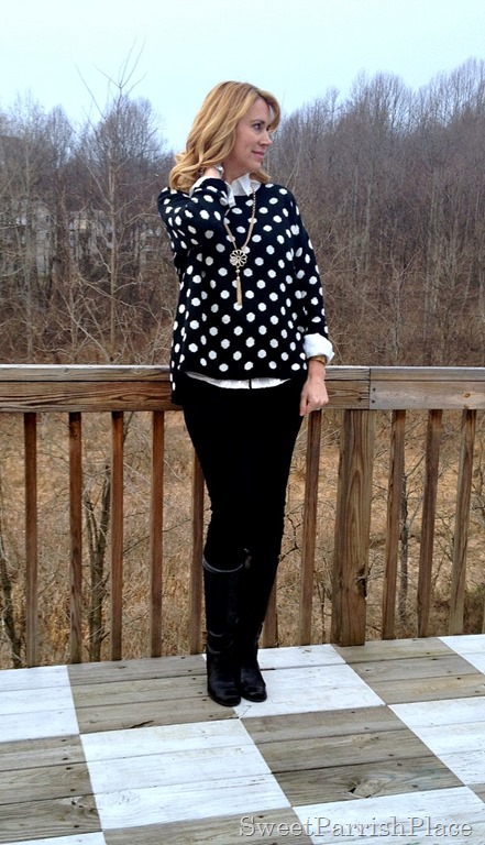 [polka-dots27.jpg]