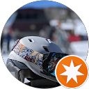 Josh Karczewski profile picture