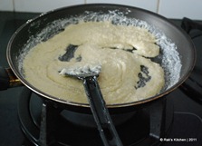 stir till starts boiling DSC_4294