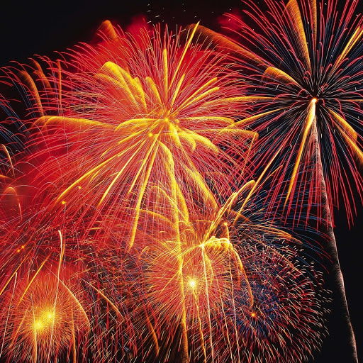 Hd-131887-ascw131887