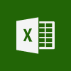 How to create an Excel file using Silverlight and C#?
