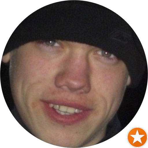 xox petrovich