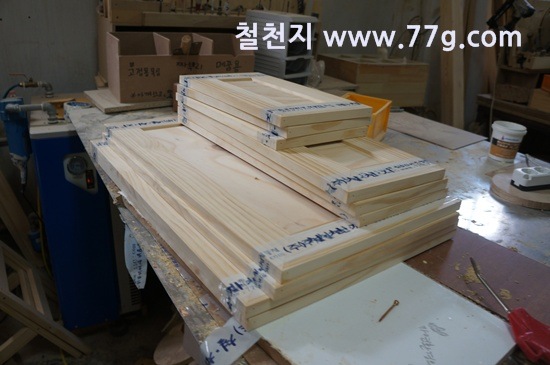 [77gDSC00726-20130503-105536%255B3%255D.jpg]