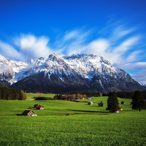 Hd-147545-ascw147545