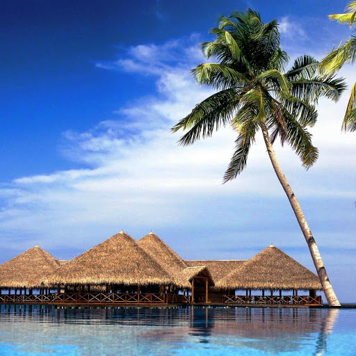 Hd-151537-ascw151537