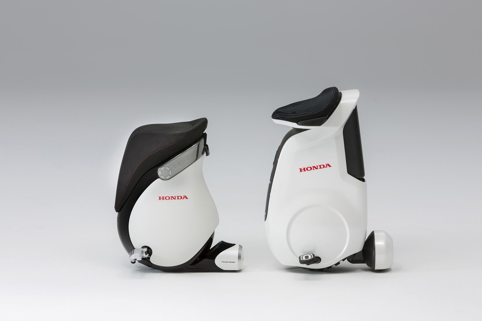 [Honda-UNI-CUB_%25C2%25B2-1%255B4%255D.jpg]