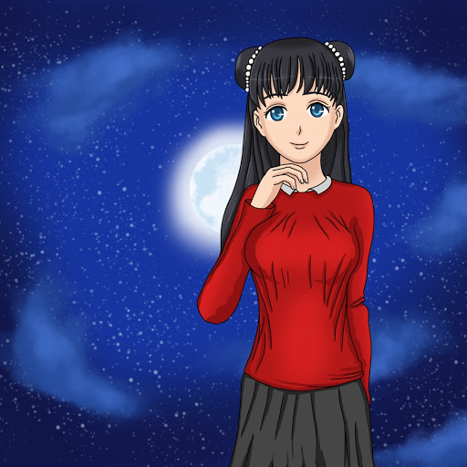 Hd-167527-ascw167527