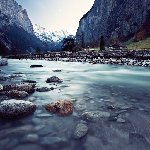 Hd-136429-ascw136429