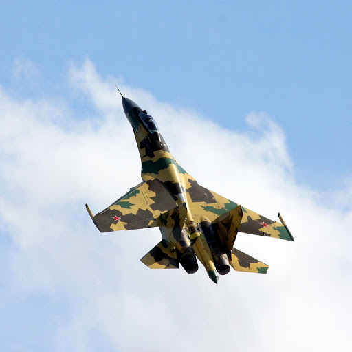 Hd-169891-ascw169891