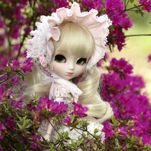 Hd-141772-ascw141772