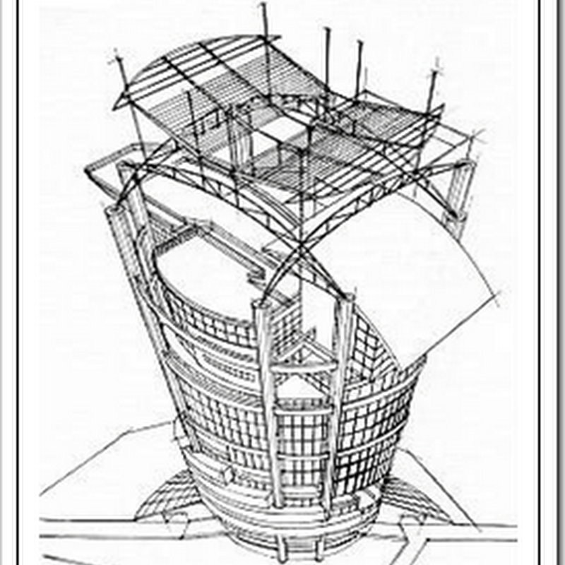 Perancangan Hotel Materi Arsitektur Perancangan Hotel Materi Arsitektur