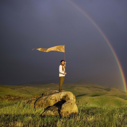 Hd-131601-ascw131601