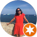 Dominique V. G. C. C.