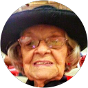 Jacqueline Holt Akers