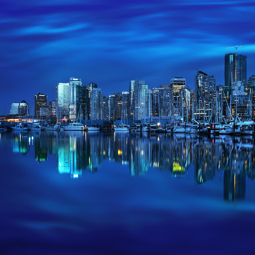 Hd-180055-ascw180055